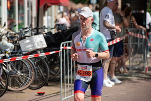 2026-05-25 Triathlon Woerden-655